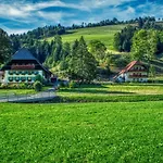 Apartment Schlegelhansenhof Buchenbach (Breisgau-Hochschwarzwald)