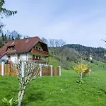 Schlegelhansenhof Apartment *