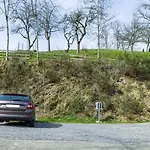 Schlegelhansenhof 아파트 Buchenbach (Breisgau-Hochschwarzwald)