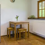 Schlegelhansenhof