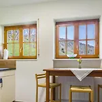 Schlegelhansenhof 아파트 Buchenbach (Breisgau-Hochschwarzwald)