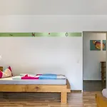 Schlegelhansenhof 아파트