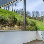 Schlegelhansenhof 아파트 Buchenbach (Breisgau-Hochschwarzwald)
