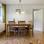 아파트 Schlegelhansenhof