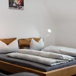 아파트 Schlegelhansenhof Buchenbach (Breisgau-Hochschwarzwald)