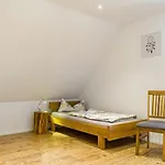 Schlegelhansenhof Apartment