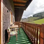 Schlegelhansenhof 아파트