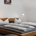 Schlegelhansenhof Apartment Buchenbach (Breisgau-Hochschwarzwald)