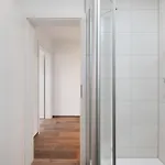 Schlegelhansenhof Apartment Buchenbach (Breisgau-Hochschwarzwald)