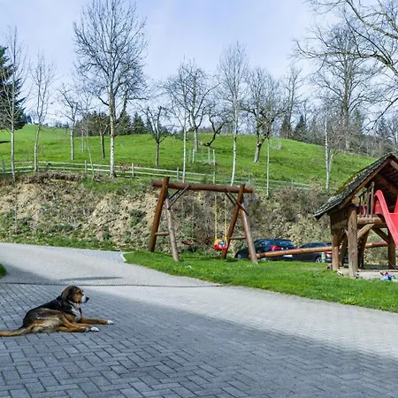 Schlegelhansenhof Buchenbach (Breisgau-Hochschwarzwald)