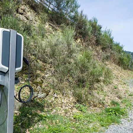 Schlegelhansenhof * Buchenbach (Breisgau-Hochschwarzwald)