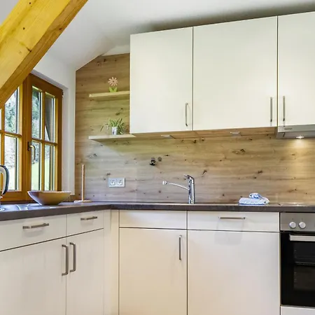 Schlegelhansenhof Buchenbach (Breisgau-Hochschwarzwald)