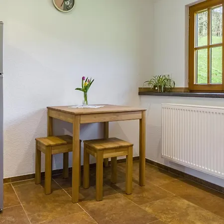 Schlegelhansenhof
