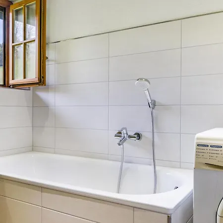 Schlegelhansenhof * Buchenbach (Breisgau-Hochschwarzwald)