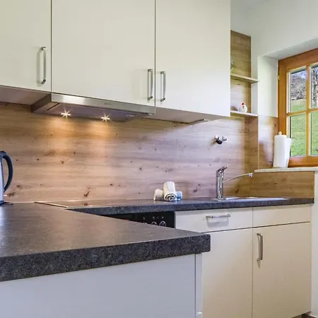 Schlegelhansenhof * Buchenbach (Breisgau-Hochschwarzwald)