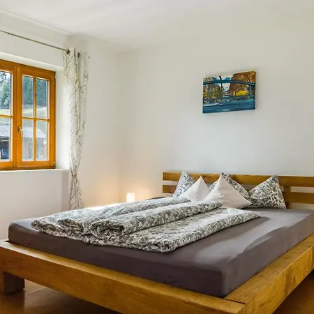 Schlegelhansenhof Buchenbach (Breisgau-Hochschwarzwald)