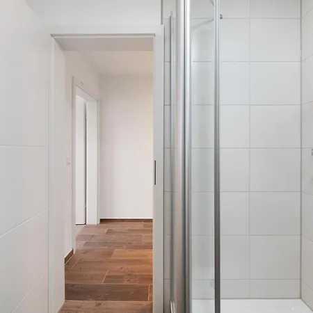 Schlegelhansenhof Buchenbach (Breisgau-Hochschwarzwald)