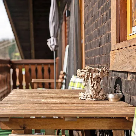 Schlegelhansenhof * Buchenbach (Breisgau-Hochschwarzwald)