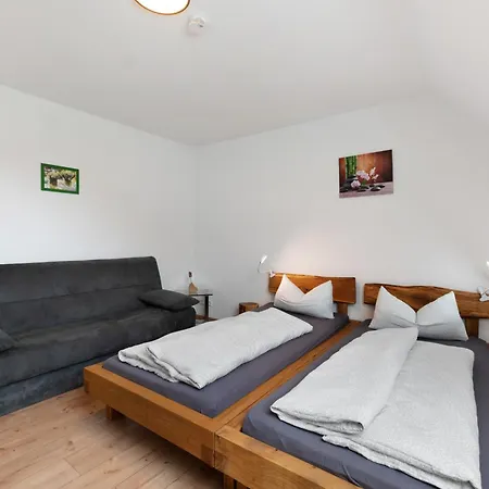 Schlegelhansenhof Buchenbach (Breisgau-Hochschwarzwald)