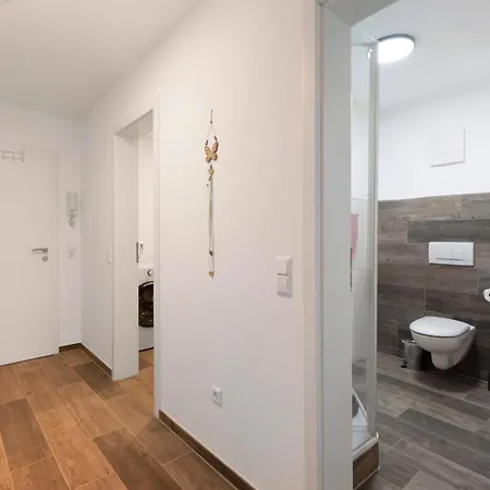 Schlegelhansenhof * Buchenbach (Breisgau-Hochschwarzwald)