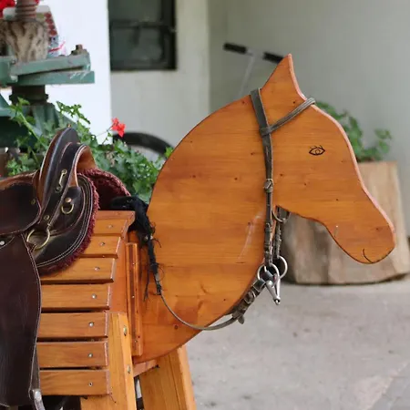 Schlegelhansenhof * Buchenbach (Breisgau-Hochschwarzwald)