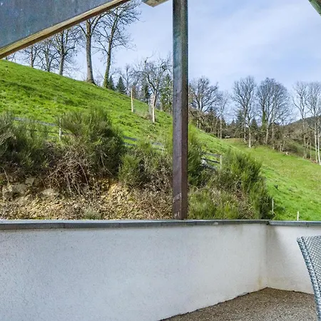 Apartamento Schlegelhansenhof Buchenbach (Breisgau-Hochschwarzwald)