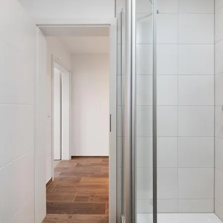 Schlegelhansenhof Apartamento Buchenbach (Breisgau-Hochschwarzwald)